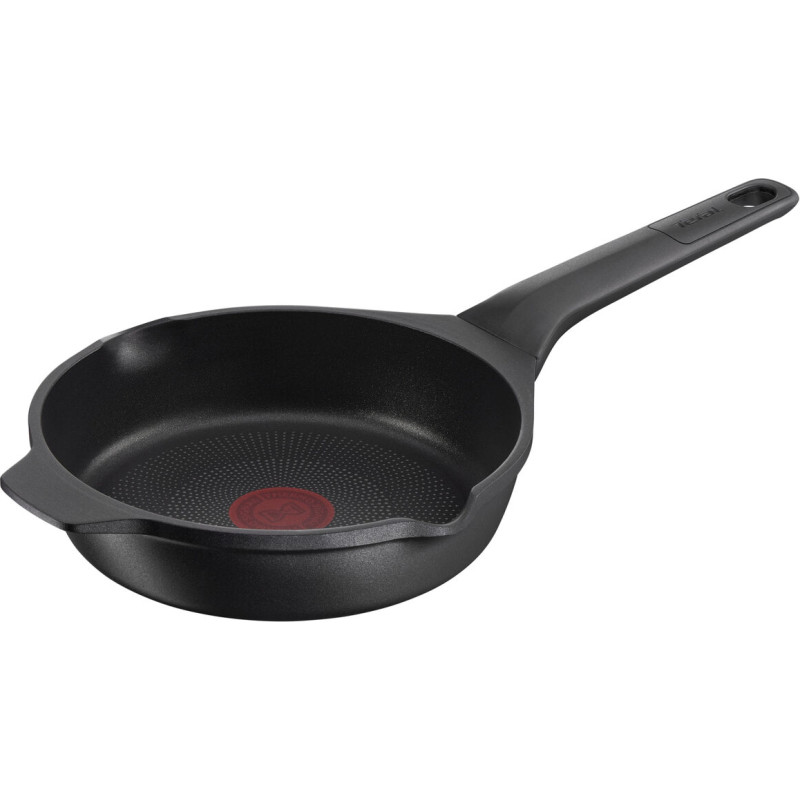 Pan Tefal E2490244