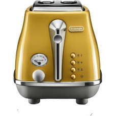 Toaster DeLonghi 900 W