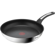 Pan Tefal EMOTION    30CM Ø 30 cm Stainless steel