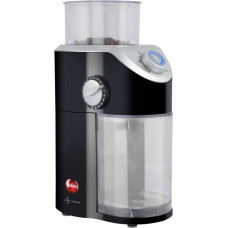 Coffee Grinder Eldom MK160 180 W