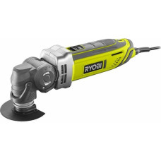 Multi-tool Ryobi 300 W