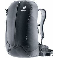 Hiking Backpack Deuter AC Lite Black 23 L