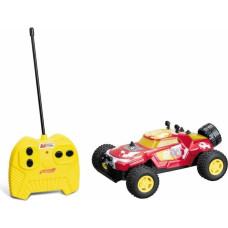 Remote-Controlled Car Mondo Buggy