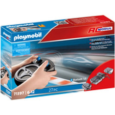 Kontrolētājs Playmobil 71397