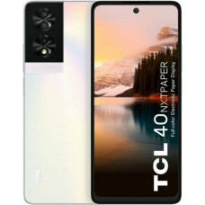 Smartphone TCL TCL40NXTOPALE 256 GB 8 GB RAM