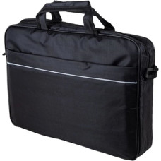 Laptop Case iggual Daily Use 15,6''