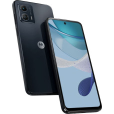 Viedtālruņi Motorola moto g53 5G Zils 4 GB RAM 128 GB