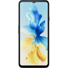 Viedtālruņi Cubot NOTE 40 6,56