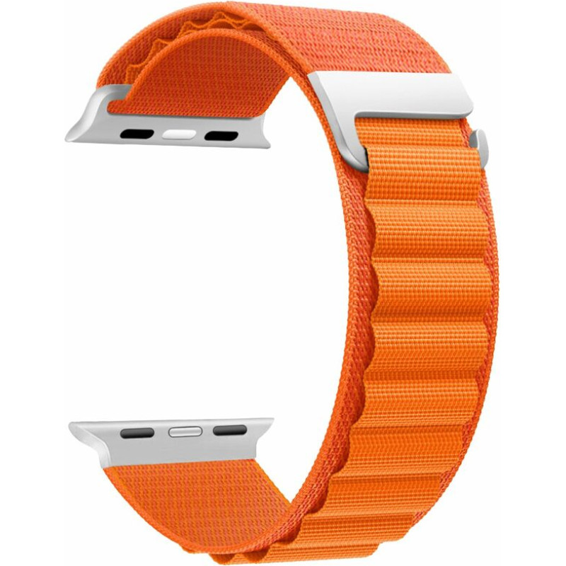 Watch Strap KSIX Apple Watch/Urban