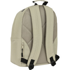 Laptop Backpack Munich  munich basicos  (31 x 41 x 16 cm)