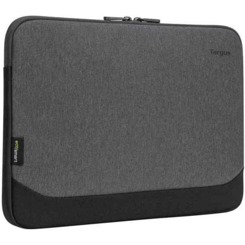 Laptop Case Targus TBS64902GL Black 12