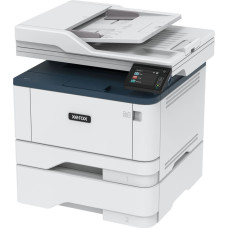 Laser Printer Xerox B315V_DNI