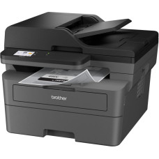 Multifunction Printer Brother DCPL2660DWRE1