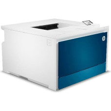 Laser Printer HP Color LaserJet Pro 4202dn