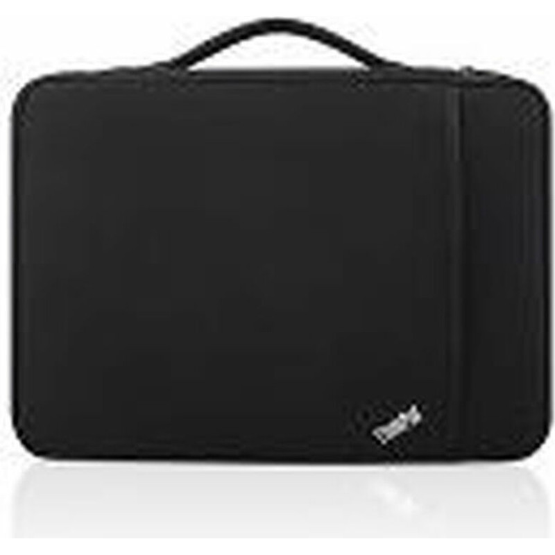 Laptop Case Lenovo 4X40N18008 Black 13