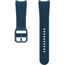 Watch Strap Galaxy Watch 6 Samsung ET-SFR94LNEGEU M/L