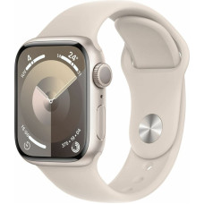 Smartwatch Apple Watch Series 9 Beige 1,9