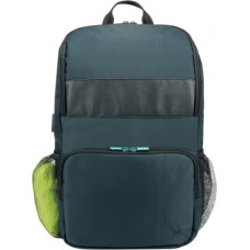 Laptop Backpack Mobilis Executive Up