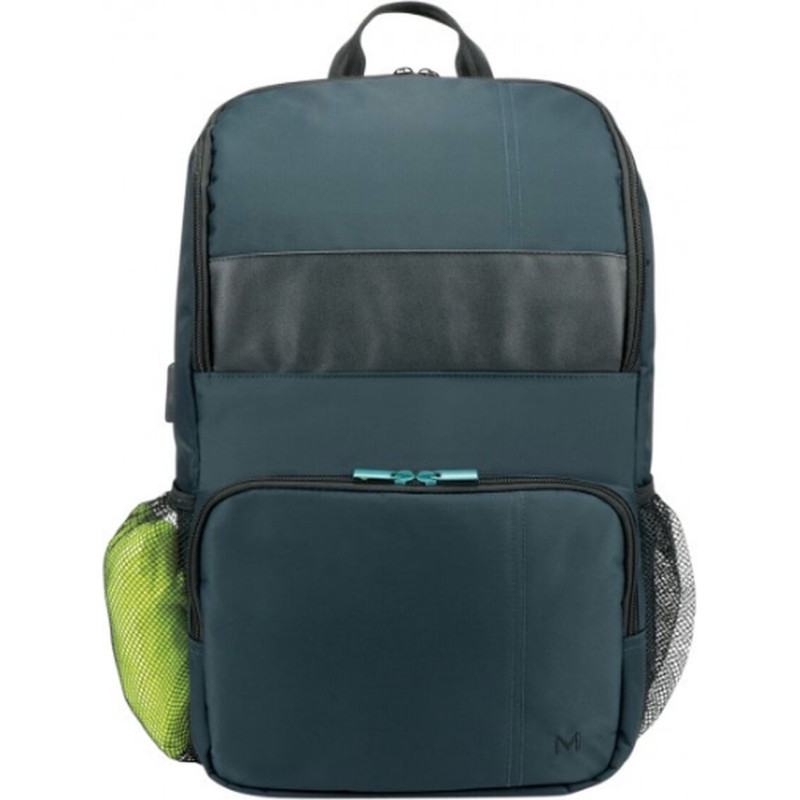 Laptop Backpack Mobilis Executive Up