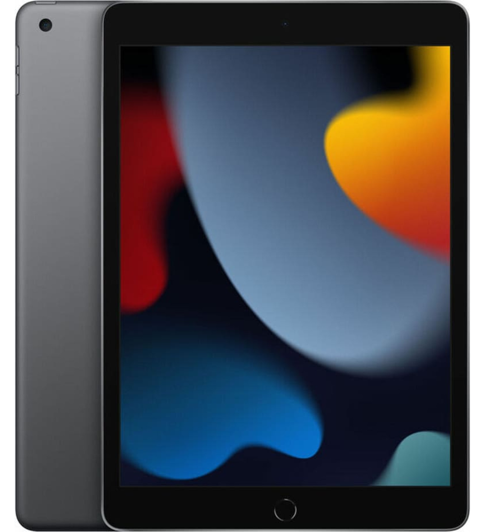 Tablet Apple iPad (9TH GENERATION) 3 GB RAM 10,2