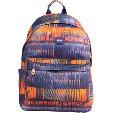 Laptop Backpack Milan Fizz 41 x 30 x 18 cm