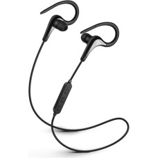 Sport Bluetooth Headset Savio WE-03 Black