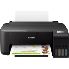 Printeris Epson EcoTank L1270 WiFi