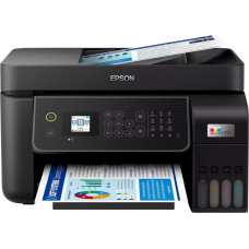 Daudzfunkcionāls Printeris Epson EcoTank L5310 WiFi