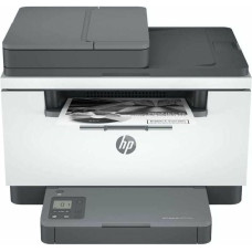 Laser Printer HP Laserjet MFP M234SDN