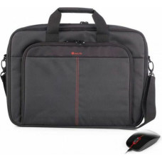 Laptop Case Monray PASSENGER 16