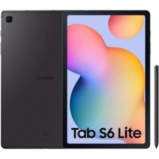 Planšete Samsung Galaxy Tab S6 Lite 10,4