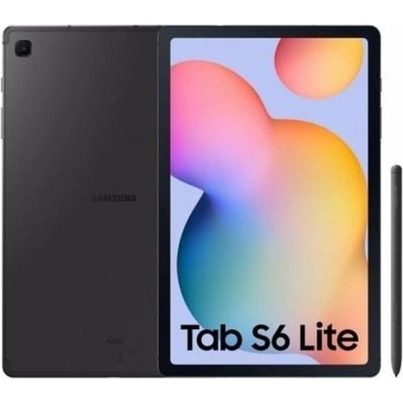 Tablet Samsung Galaxy Tab S6 Lite 10,4