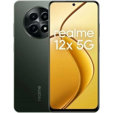 Viedtālruņi Realme Realme 12X 6,6