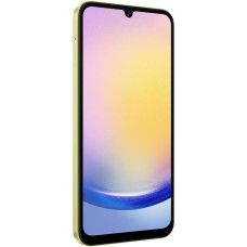 Viedtālruņi Samsung Galaxy A25 6,5