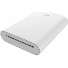 Foto Printeris Xiaomi TEJ4018GL Bluetooth