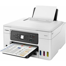 Multifunction Printer Canon GX3050