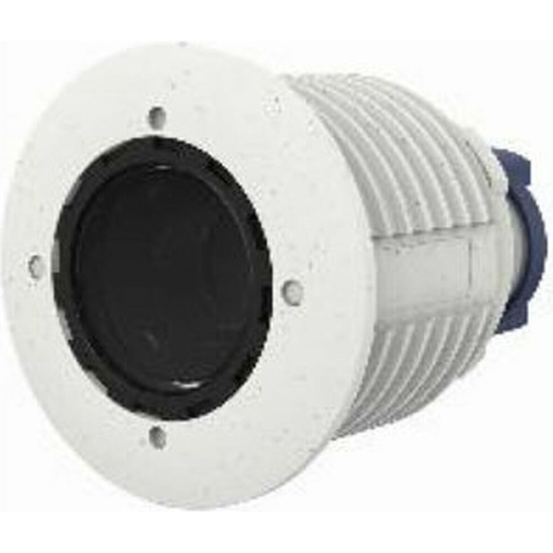 Accessory Mobotix MX-O-M7SA-8L150