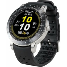 Viedpulkstenis Asus VivoWatch 5 HC-B05 1,34