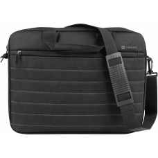 Laptop Case Natec NTO-2032 Black