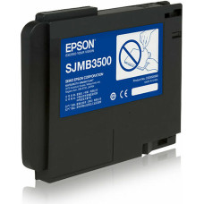 Bungas Epson C33S020580