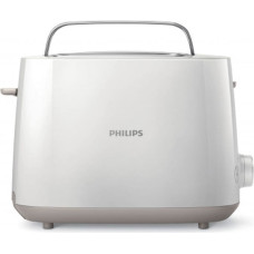 Toaster Philips Tostadora HD2581/00 2x