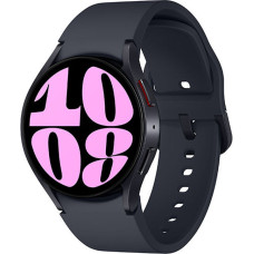 Smartwatch Samsung GALAXY WATCH 6