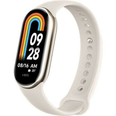 Smartwatch Xiaomi BHR7166GL Golden