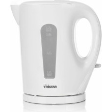 Kettle Tristar WK-3380 2200W White 2200 W