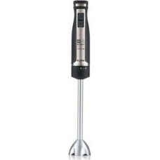 Hand-held Blender Flama 2066FL 1500W