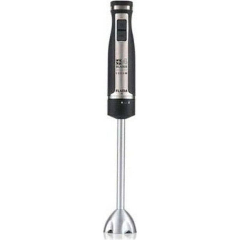 Hand-held Blender Flama 2066FL 1500W