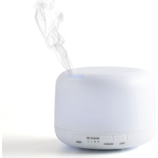 Humidifier Dcook Gallery 300 ml