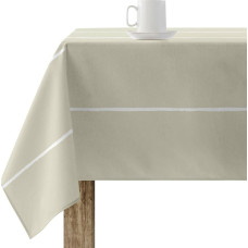 Tablecloth Belum 0120-320 100 x 80 cm