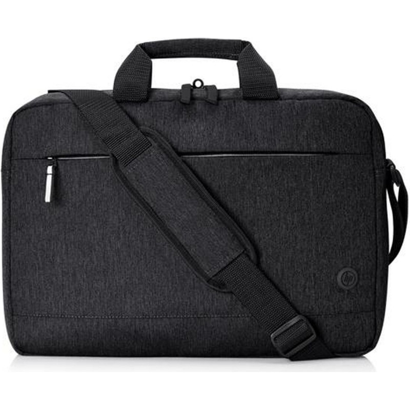 Laptop Case HP 8884035000 Black 15.6