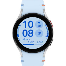 Smartwatch Samsung GALAXY WATCH FE Silver 1,2